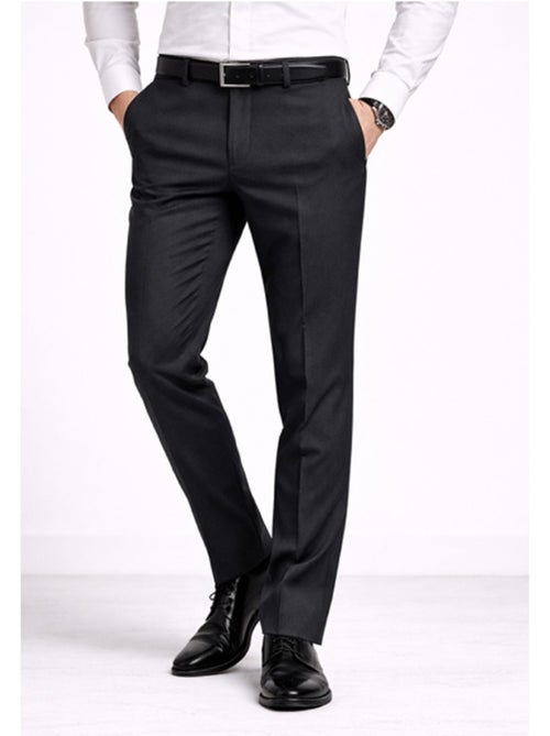 Pantalones Kebello - Kiabi Pantalones Kebello - Kiabi