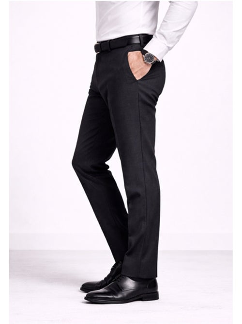 Pantalones Kebello - Kiabi Pantalones Kebello - Kiabi