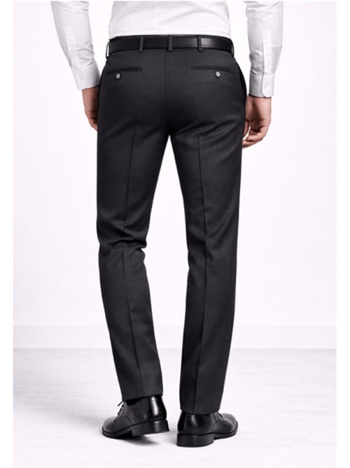 Pantalones Kebello - Kiabi Pantalones Kebello - Kiabi