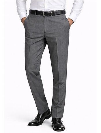 Pantalones Kebello