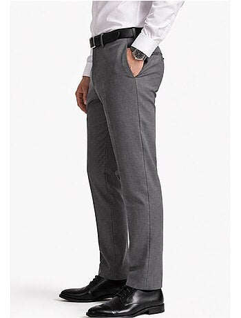 Pantalones Kebello