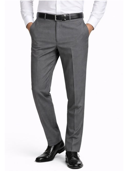 Pantalones Kebello - Kiabi Pantalones Kebello - Kiabi