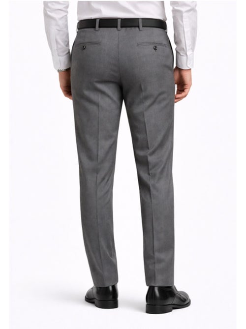 Pantalones Kebello - Kiabi Pantalones Kebello - Kiabi