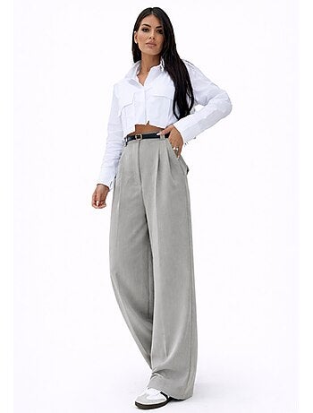 Pantalones Kebello