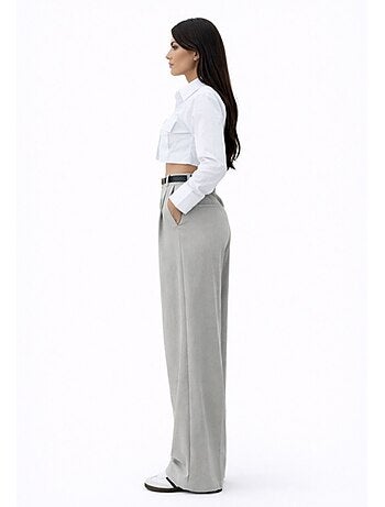 Pantalones Kebello