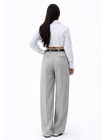 Pantalones Kebello