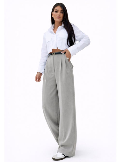 Pantalones Kebello - Kiabi