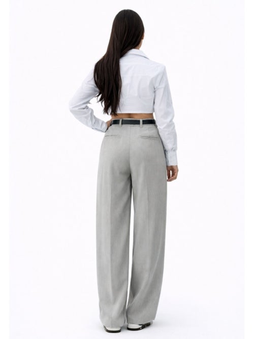 Pantalones Kebello - Kiabi