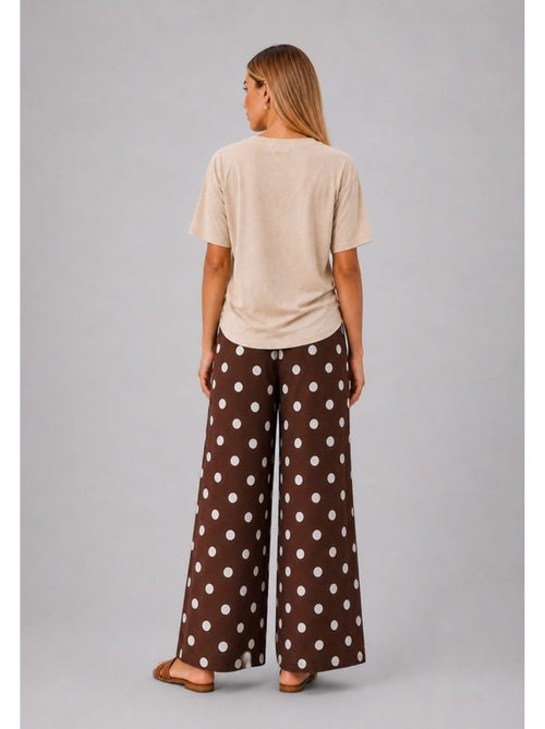 Pantalones Kebello - Kiabi Pantalones Kebello - Kiabi
