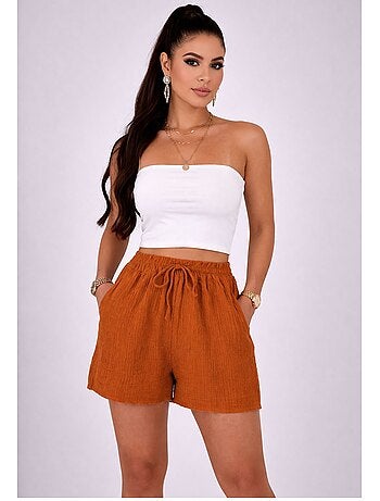 Pantalones Kebello