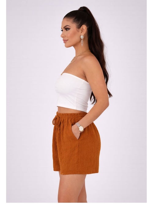 Pantalones Kebello - Kiabi