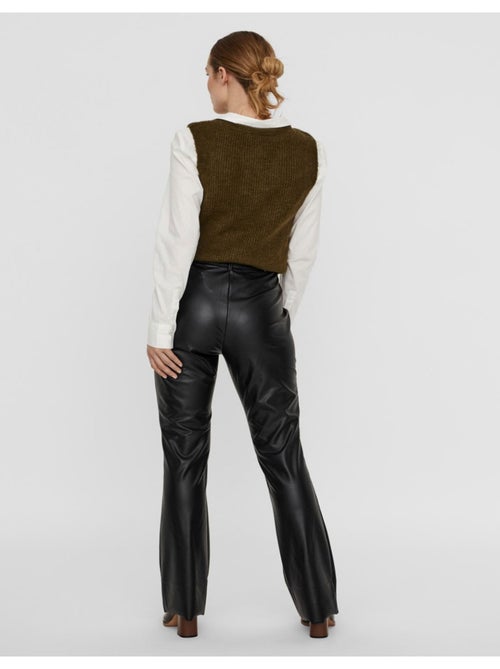 Pantalones Kebello - Kiabi