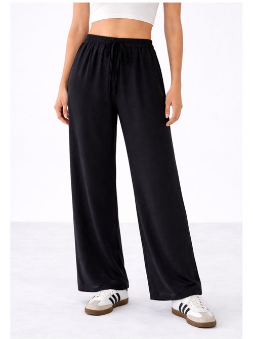 Pantalones Kebello - Kiabi