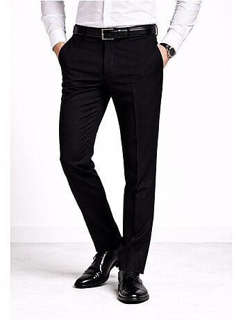 Pantalones Kebello