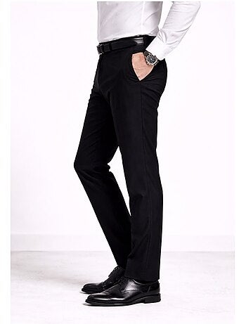 Pantalones Kebello