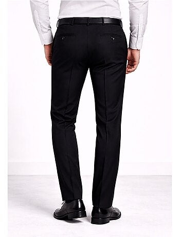 Pantalones Kebello