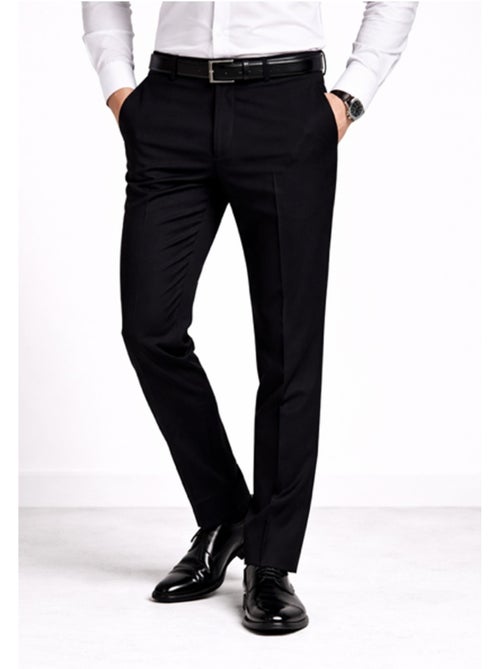 Pantalones Kebello - Kiabi Pantalones Kebello - Kiabi
