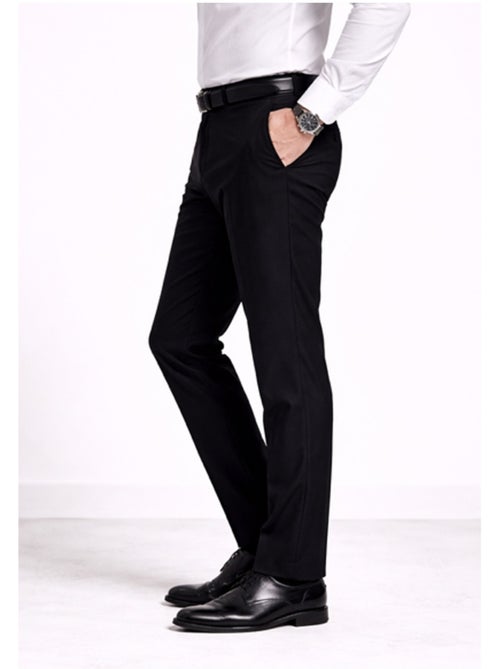 Pantalones Kebello - Kiabi Pantalones Kebello - Kiabi