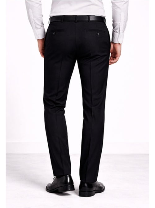 Pantalones Kebello - Kiabi Pantalones Kebello - Kiabi