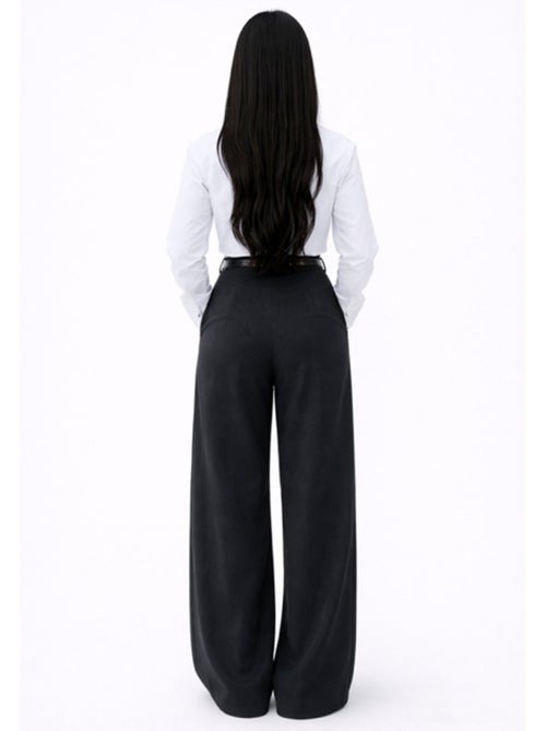 Pantalones Kebello - Kiabi