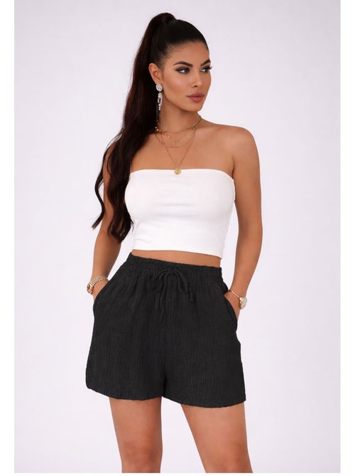 Pantalones Kebello - Kiabi