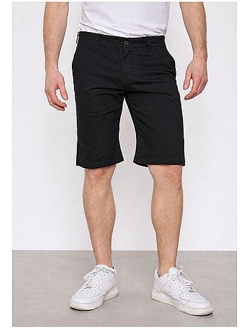 Pantalones Kebello