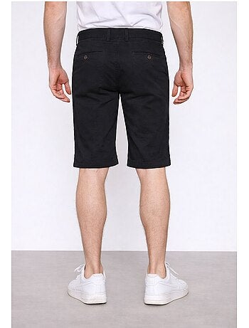 Pantalones Kebello