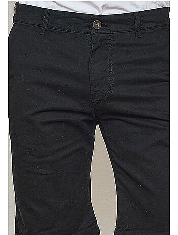 Pantalones Kebello