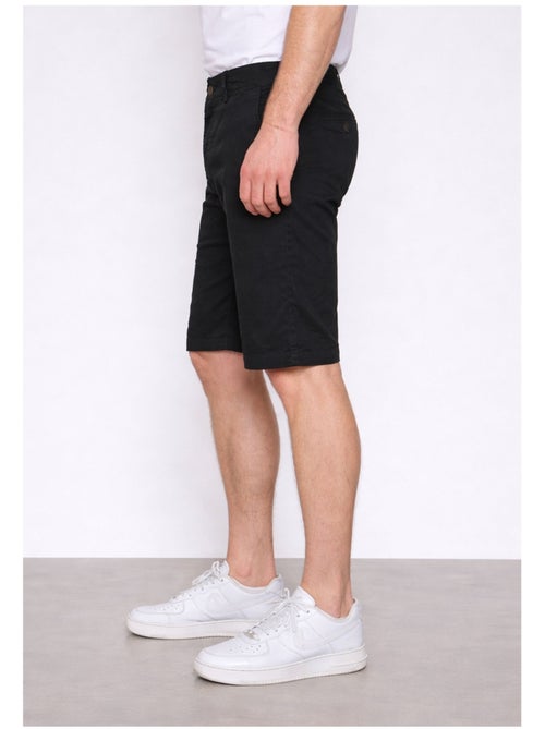 Pantalones Kebello - Kiabi