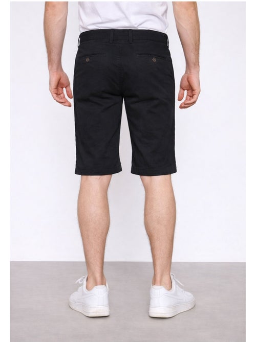 Pantalones Kebello - Kiabi