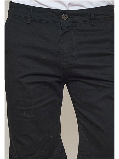 Pantalones Kebello - Kiabi