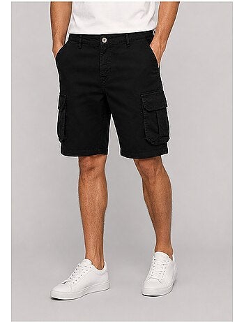 Pantalones Kebello