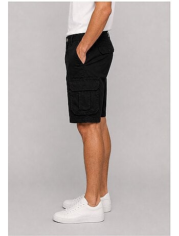 Pantalones Kebello
