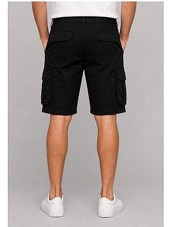 Pantalones Kebello