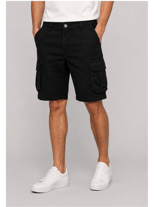 Pantalones Kebello - Kiabi