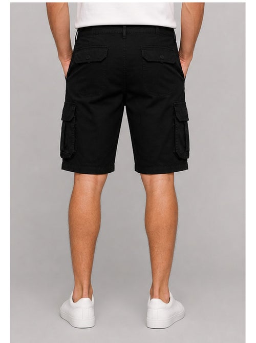 Pantalones Kebello - Kiabi