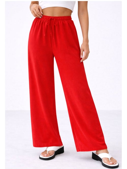 Pantalones Kebello - Kiabi