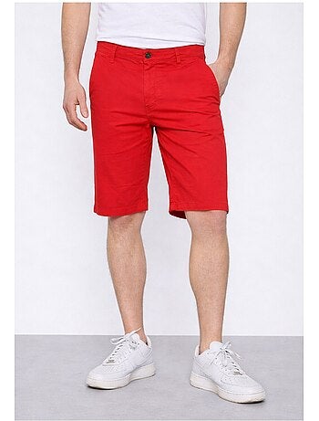 Pantalones Kebello