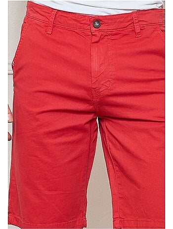 Pantalones Kebello