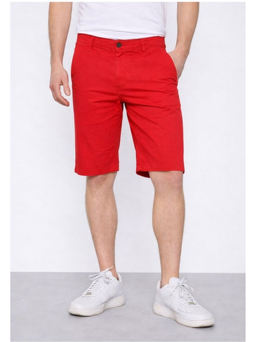 Pantalones Kebello - Kiabi
