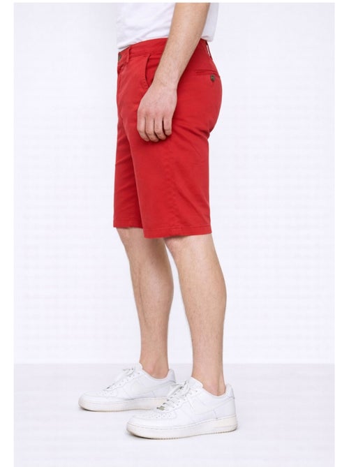 Pantalones Kebello - Kiabi