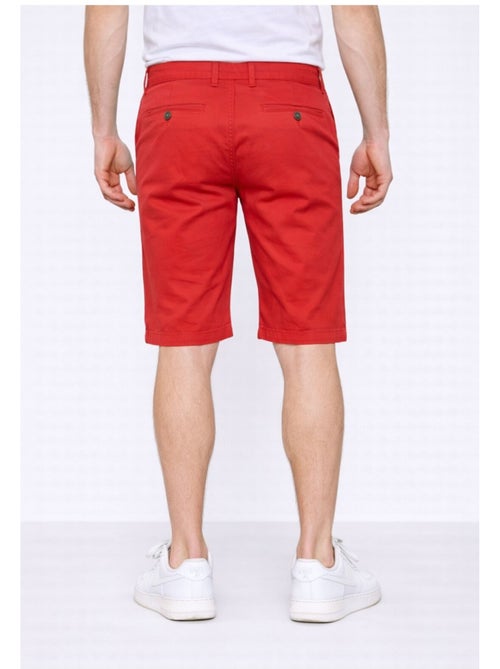 Pantalones Kebello - Kiabi