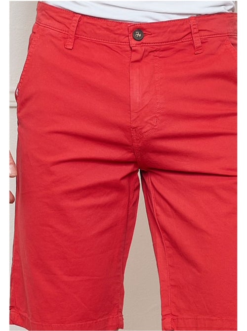 Pantalones Kebello - Kiabi