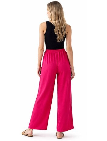 Pantalones Kebello