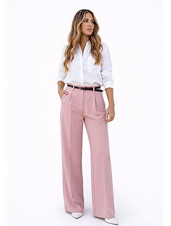 Pantalones Kebello