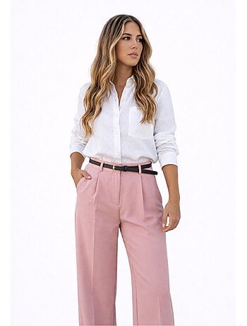 Pantalones Kebello