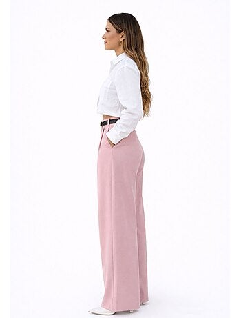 Pantalones Kebello
