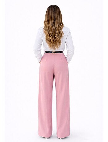 Pantalones Kebello