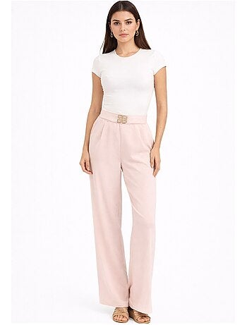 Pantalones Kebello