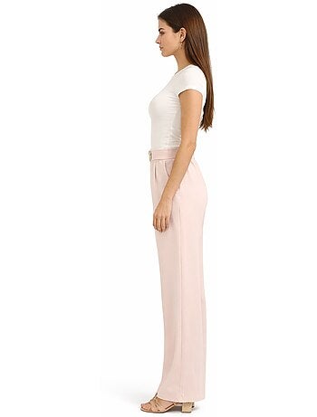 Pantalones Kebello